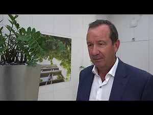 Schweiz gegen Nordirland: Das sagt Experte Georges Bregy