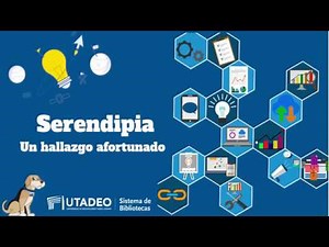 ¿Cómo hacer una búsqueda avanzada en Academic OneFile? | #TutorialesUtadeo #BibliotecasUtadeo