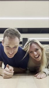 Tuesday training update with my professional partner | Dan Walker TV