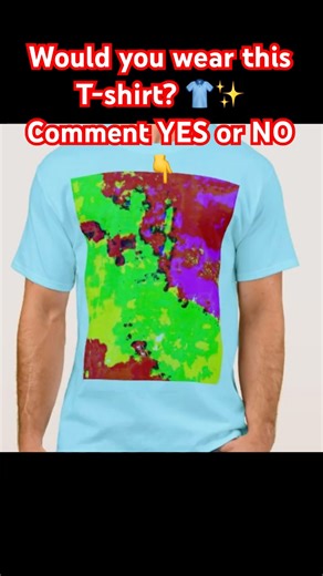 I Turned a Simple Sketch into a Stunning T-Shirt Design ✏️🔥 #abstractdesign #tshirtdesigns #noaiart