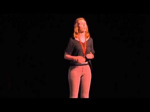 Critical thinking | Lior Ben-Zvi | TEDxEastBrunswickHighSchool