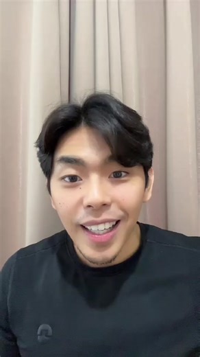 Hinahabol ka ba ng Microlending Company? . . . . #lawschool #lawstudent #lawyer #foryou #education #LegalEducation #learn #foryoupage #educationmatters #LawStudent #utang #lawyertiktok #abogados #fypシ゚