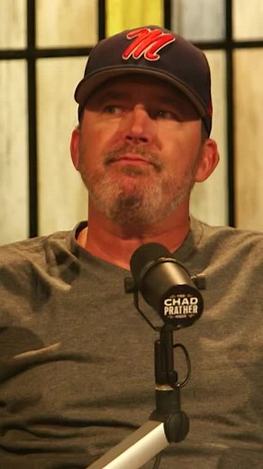 Teach the consequences. #chadprather #watchchad #truth