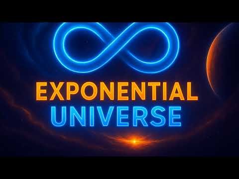 OpenClaw - Weekly Recap