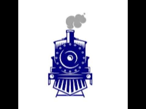 BESD- Board Meeting - Mar 30, 2026 - Closed session