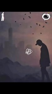 Hunter rapper on Reels