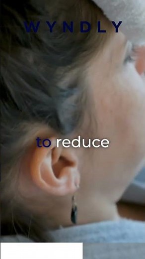 What is Skeeter Syndrome? How Do You Treat Skeeter Syndrome?