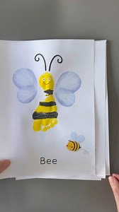 468K views · 3.1K reactions | They grow up fast, but a little paint...