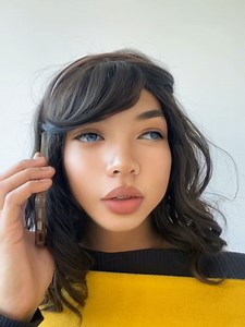 387K views · 39K reactions | [ Blanche Neige et les 7 Papasosy ]...