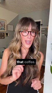 Swap chaos for a theme. Fonts, colors, spacing—handled. Try Beautiful.ai for your team today. | Beautiful.ai | Facebook