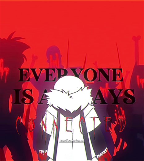 Innovative Underverse Editing Techniques Revealed!