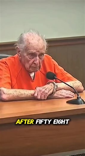 #prison #release #courtroom #emotinalvideo #prisonrelease | old people out of jail