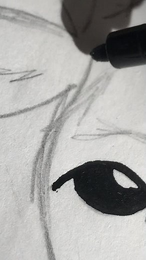 Cómo Dibujar a Tu Crush: Tutorial de Amor