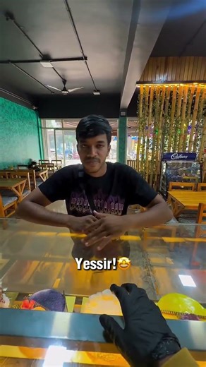 How The viral Rose peral cake is made #rose #cake