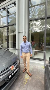 75K views · 1.4K reactions | Amiruddin Rad on Reels | Facebook