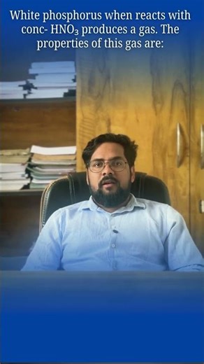 Daily 1 MCQ Challenge | Can You Answer This? 🤔