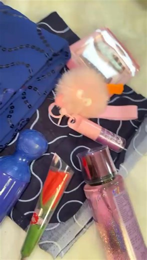 فيديوهات أنشأها nahida collocation (@nahida.collocation) باستخدام original sound - HXX