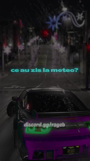 🤷‍♂️ #ragebhood #bhood #raduq #edisoanee TikTok