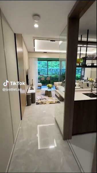 4 Bedroom yard . Size: 1399sqft. From $3,074,000. Floor plan available! Dm us for more information! #singaporeproperty #sghouse #singaporehomes #condo #hdb