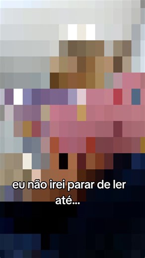 lancei spoiler brabo pq o povo nao tava teorizando, a Elwood chegou mais perto até agr hehe #fpy #rpg #2020 #lacey #spoiler