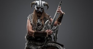 Skyrim: Die besten Cheats und Konsolen-Befehle