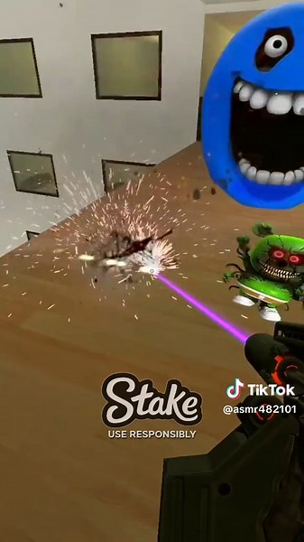 #gmod #gmodtiktok #animation #gmodmemes #ai