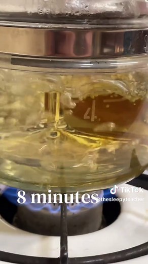 How Long Does a Percolator Take to Brew Coffee?