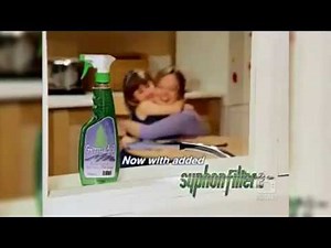 Playstation - Syphon Filter 2 (UK) (2000) TV Spot