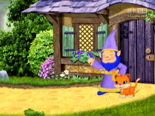 Team.Umizoomi.S04E15.Lost.Fairy.Tales.in.the.City.WEBRip.x264