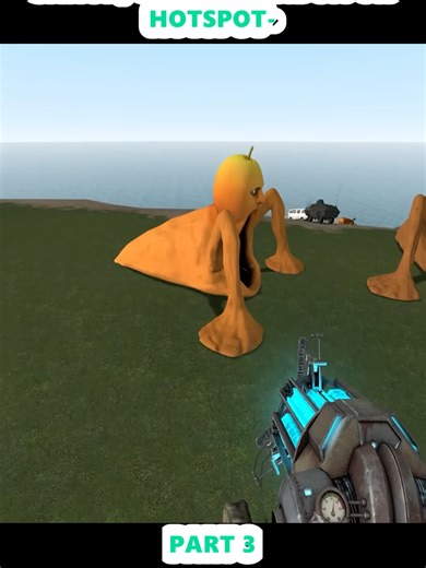 Exploring the Strongest Italian AI Brainrot Sea