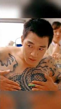 The feared gang leader who changed after 10 years in prison | Incredible story of Tank#film