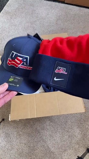 Jack Wallace on TikTok