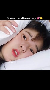 1.8M views · 10K reactions | Tag someone ☺️ . . . . .  Drama : name please feel at ease mr ling . . . . . . . . . . . @k_clips1 #cdrama #cdramacouple #kdrama #newmarriedcouple #couplegoals #wife #mylove #cutemoments #k_clips1 #instagramreels #explore #trending | K Clips | Facebook