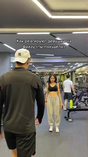 доброе пожаловать в experience fitness 😍 #experience