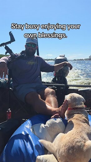 Not sorry for taking every moment in. | Jason Dozier