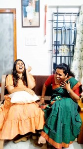 137K views · 11K reactions | You should know this. #education #vocabulary #spokspokclub #spokenword #spokenenglishclasses #spokenenglish #spokenenglishskills #spokenwords #englishtips #enjoyinglife #englushpesalamvangaevangelineprecilla #englushpesalamvanga #englishthroughtamil #english #englishteacher #englishbulldog #funliving #funwithfamily❤️ #funtimes #funlearning #trendingreels #viralvideos #life #viral #viral #reels #class #englishthroughtamil | Evangeline Precilla | Facebook