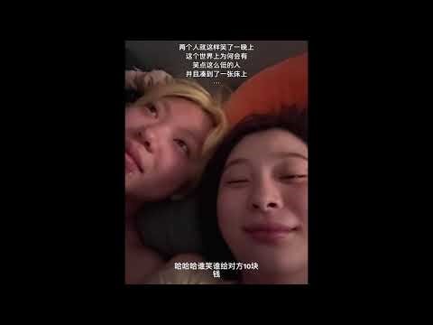 Contagious Laughter Compilation | 6 Minutes of Pure Joy 😂 (You’ll Laugh Too!)