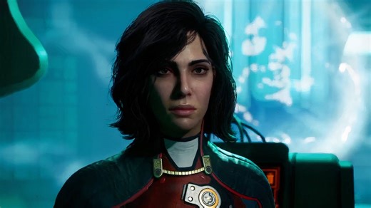 Should You Send Vox Relay to Westport, Space, or Fairfield in Outer Worlds 2?