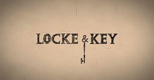 "Locke & Key": Netflix Unlocks First 10 Minutes - Watch It Here! [VIDEO]