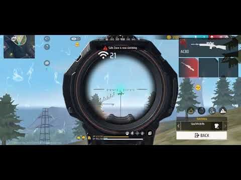 #Hackar 😢😢. #Monthly membership giveaway . #Nadiya Apu gamer .hacker problem .