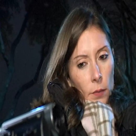 Cheaters TV Shows | Cheaters TV Show New Season Full Episode #cheaters #cheaterstvshows #cheaterstvshow2025 | Cheaters TV Show 1.0