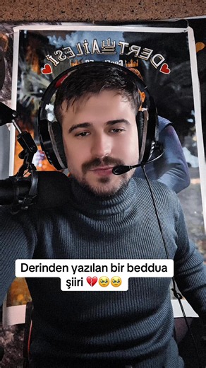 Sizin de varsa özelden yazın 💔