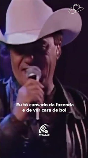 Gino & Geno - Cara De Boi (Parte 3) #sertanejo #sertanejoraiz #modão #modãosertanejo #modaoraiz
