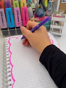 Mapa conceptual creativo: paso a paso para sacarte un 10