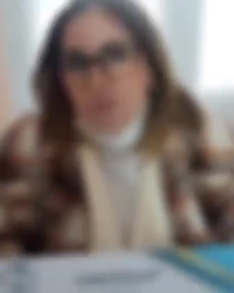 أشكركم جزيل الشكر على هذه الشهادة القيمة والنبيلة التي نعتز بها حقاً. ​يشهد الله أننا نسعى بكل جهد لكي نكون دوماً عند حسن ظنكم، فرضاكم وثقتكم هما أكبر مقياس لنجاحنا وغايتنا الأسمى. ​نتمنى لكم من كل قلبي دوام التوفيق والسداد والنجاح الباهر في مسيرتكم المهنية وحياتكم بأكملها | First Class Academy