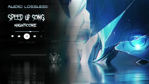 "Feel the Beat | Nonstop Remix • Nightcore •MS Float Float ™WarMusic"◄...