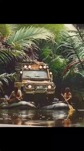 Scale Vault By Hashik on Instagram: "The legendary Camel Trophy championships ran from 1980 to 2000 often refers to as "Olympics of 4x4 " During this period, teams from around the world embarked on grueling journeys, driving Land Rovers through dense jungles, arid deserts, and rugged mountains. The event was more than just a competition - it was a testament to vehicle endurance, teamwork, and the ability to thrive in extreme conditions. PC to internet #cameltrophy #landroverdefender #rangeroverc