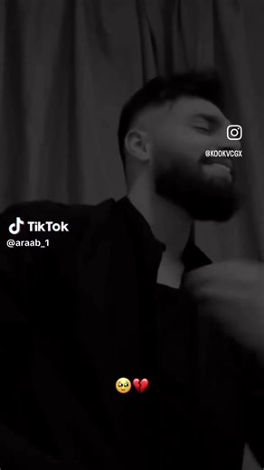 Rafid (@1969rafid)’s videos with original sound - Rafid