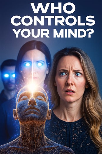 115K views · 5.2K reactions | The Real Battle About Your Mind – A Wake-Up Call | Inner Peace TV | Facebook