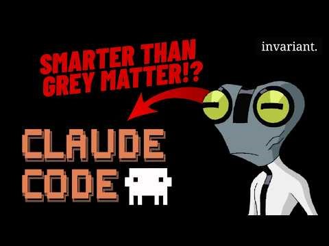 Claude Code's Engineering Lore